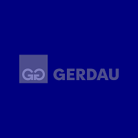 Gerdau