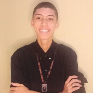 Daniel Arcanjos - palestrante do portal Sala Mestra em Custo do Isolamento e Propósito e Produtividade Saudável