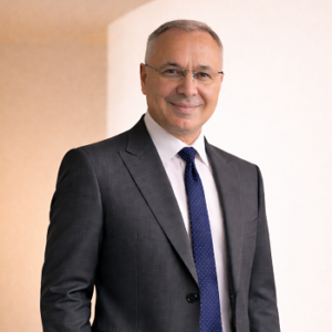 Joao Ivanor é palestrante do portal Sala Mestra com o tema Vendas Consultivas