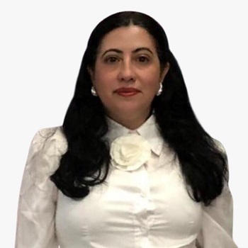 Katia Kayser - palestrante do portal Sala Mestra em Supply Chain & Operacoes e Melhoria Continua