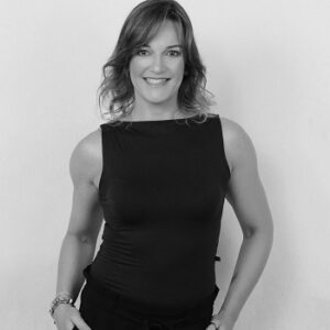 Priscila Degobbi - palestrantes do portal Sala Mestra em Ferramentas de IE para Liderança de Alta Performance e Wellness