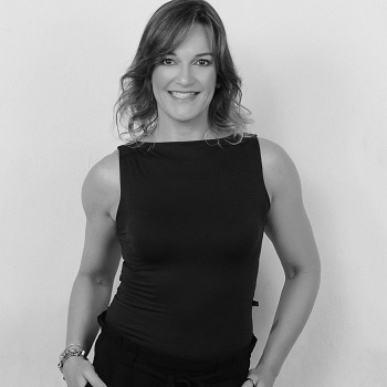 Priscila Degobbi - palestrantes do portal Sala Mestra em Ferramentas de IE para Liderança de Alta Performance e Wellness