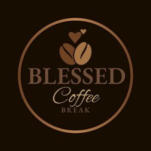 Blessed Coffee Break