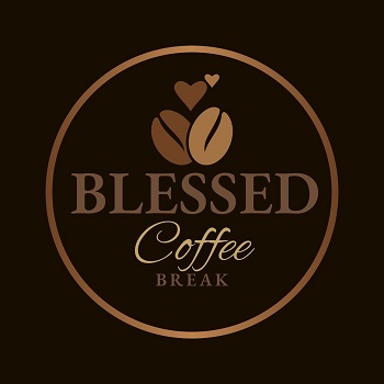 Blessed Coffee Break