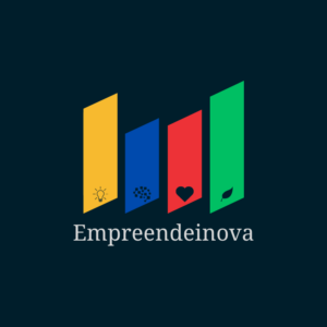 EmpreendeInova - tecnologia e eventos_
