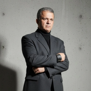 Paulo Oliveira dos Santos - palestrante no portal Sala Mestra em Relações Humanas na dita Pos-modernidade