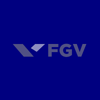 FGV