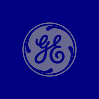 General-Electric