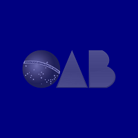 OAB