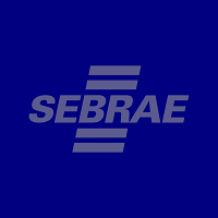 Sebrae