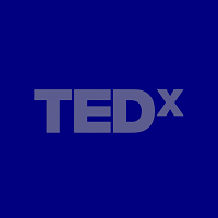 TEDx