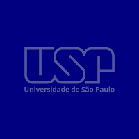 USP