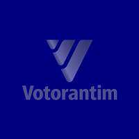 Votorantim