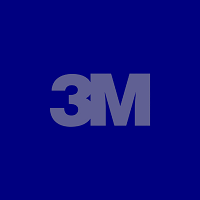3M