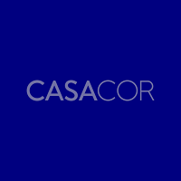 Casacor